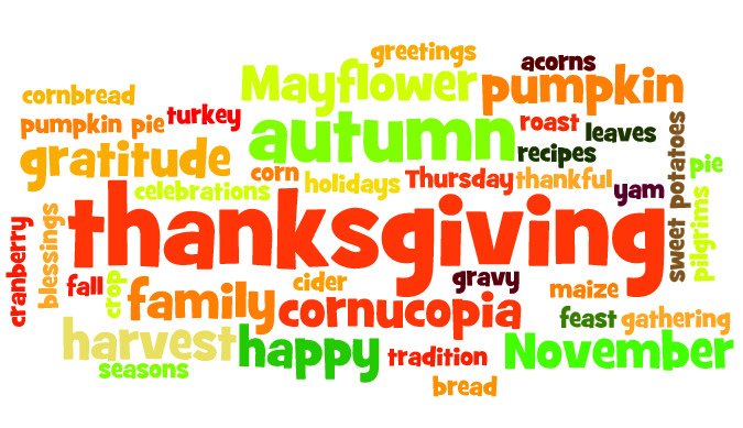 MYFAMP's tweet photo. Happy Thanksgiving from FAMP https://t.co/ZHt16IGroN https://t.co/F0bTT1y8n8