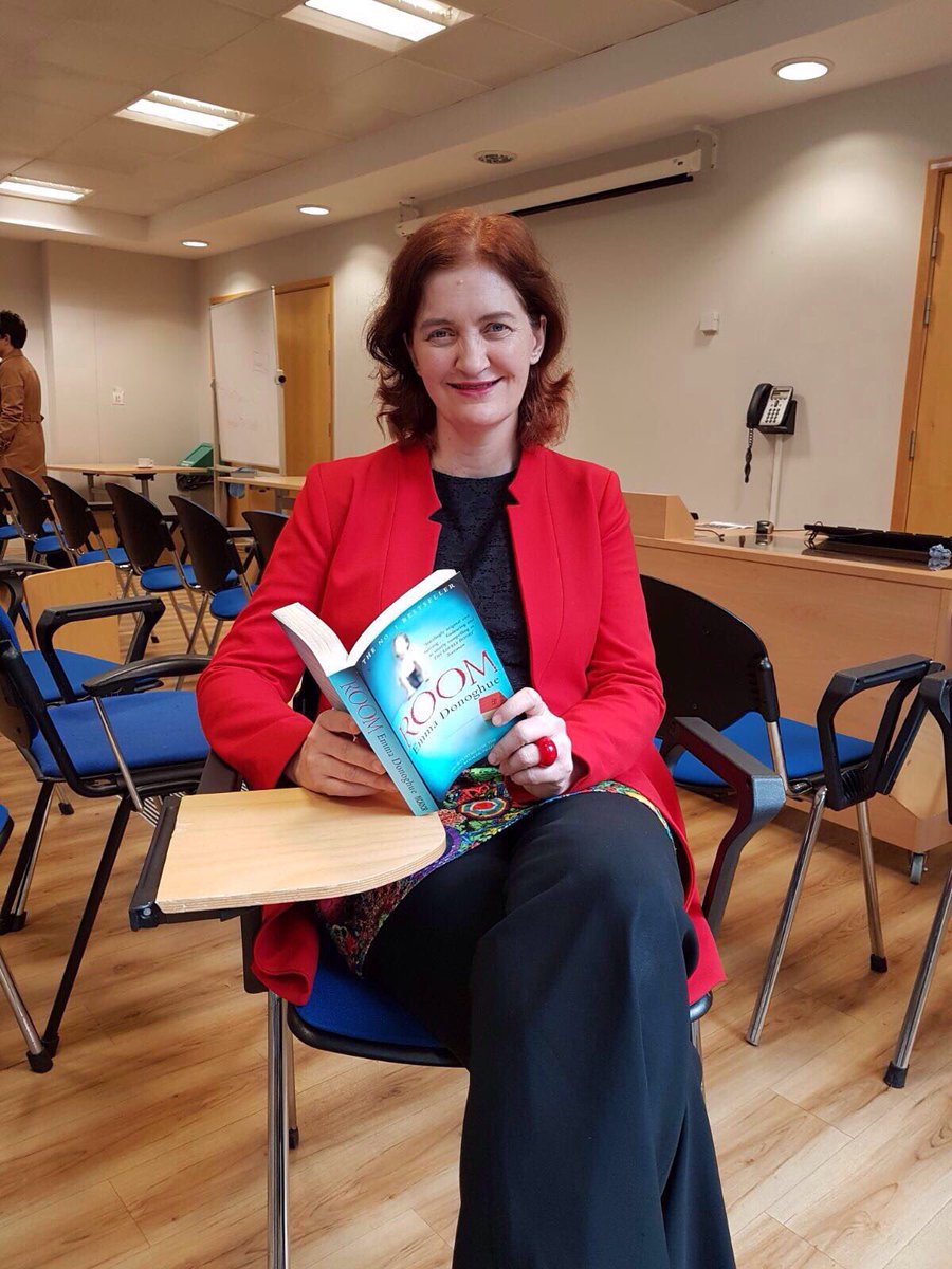 Uni of Roehampton tweet media