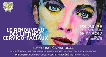 AnatomikM's tweet photo. Retrouvez-nous sur le stand @SEBBINfamily lors du 62ème Congrès de la #sofcpre #sofcpre2017 https://t.co/tBwn89dfUT
