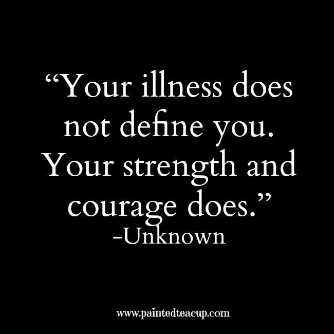 _natalieestrada's tweet photo. Those who suffer from a #mentalillness should be admired by how #strong and brave they are. #MentalHealthMatters #MentalHealthAwareness https://t.co/nIYx1vfFci