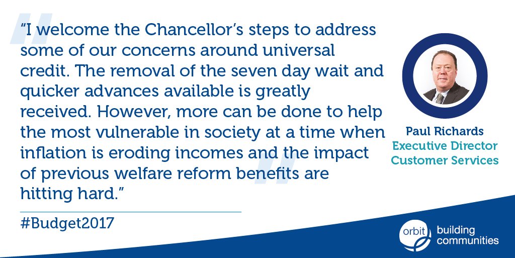 Orbit Group tweet media