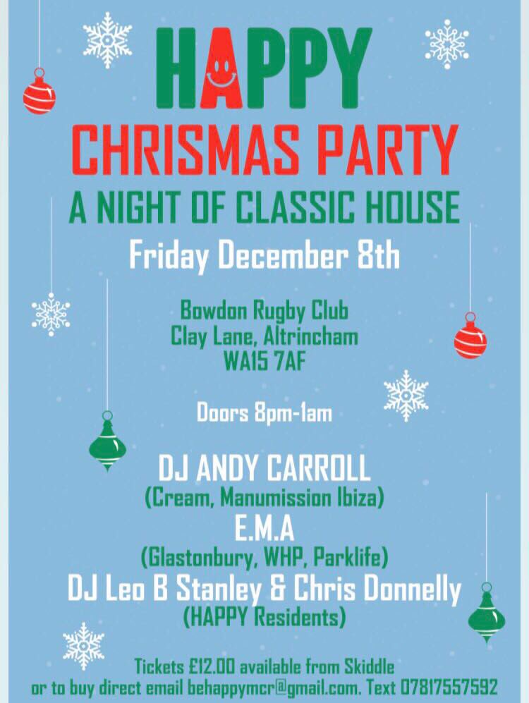 Christopher Donnelly (@donnelly_24) on Twitter photo 