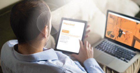 gigaclear's tweet photo. Come and meet our Gigaclear broadband experts at your local community broadband drop in event at Soulbury Village Hall, Buckinghamshire on Wednesday 29th November, from 5pm. Register now at https://t.co/IcnmfHulPq #Gigaclear https://t.co/MMg5WgsZou