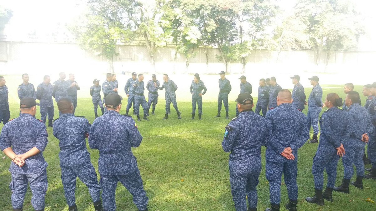 shop Modeling Monetary Economies, 3rd