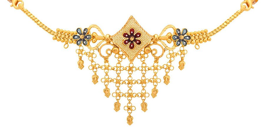 Jewelry Designs on X