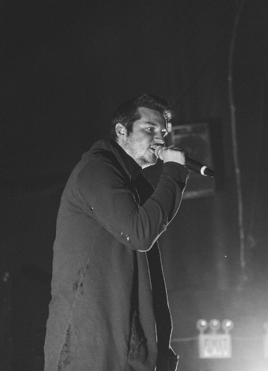 mattogilvieee's tweet photo. ⚫️⚪️ @WittLowry https://t.co/UzR935mOos