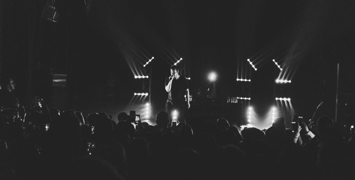 mattogilvieee's tweet photo. ⚫️⚪️ @WittLowry https://t.co/UzR935mOos