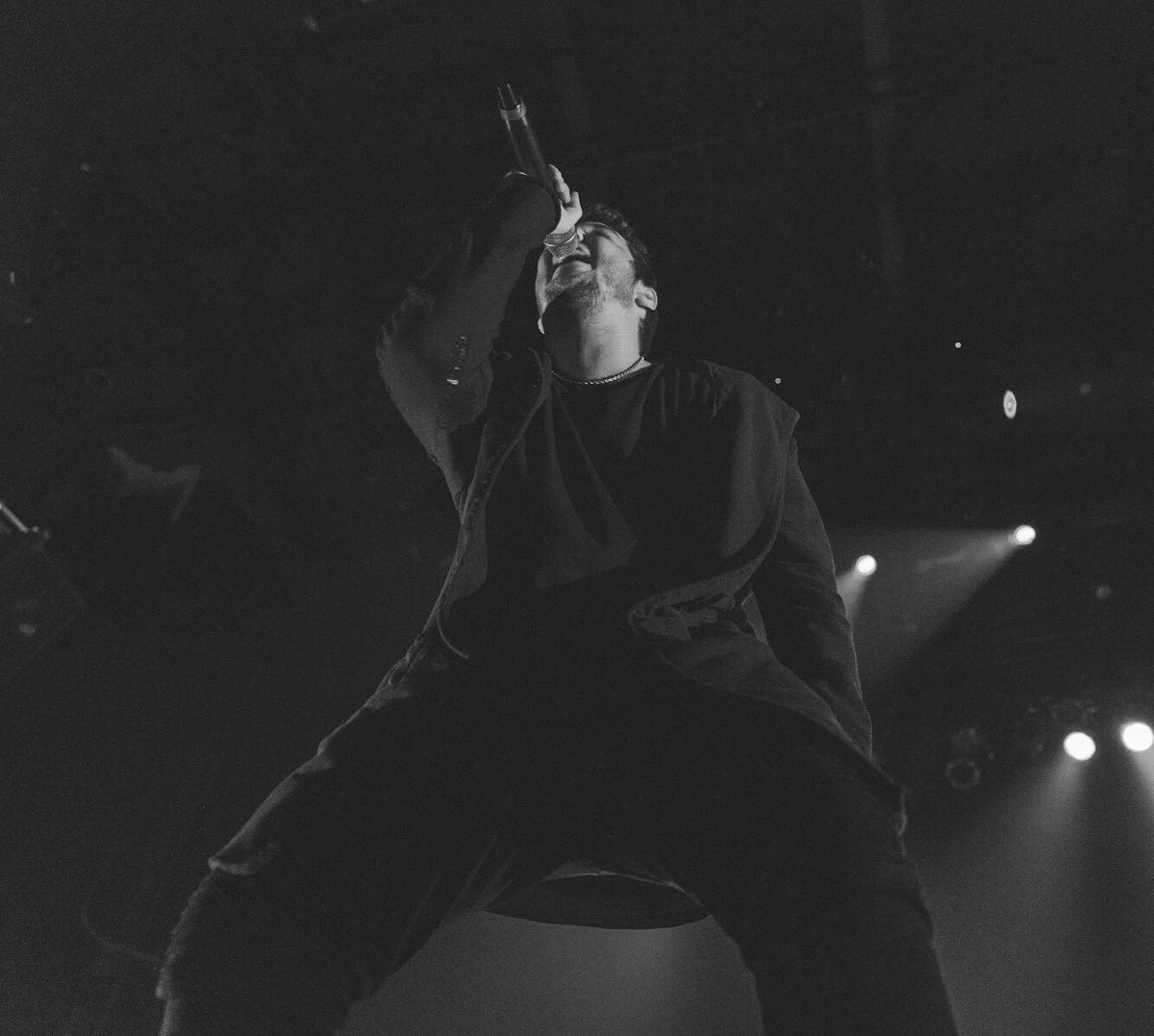mattogilvieee's tweet photo. ⚫️⚪️ @WittLowry https://t.co/UzR935mOos