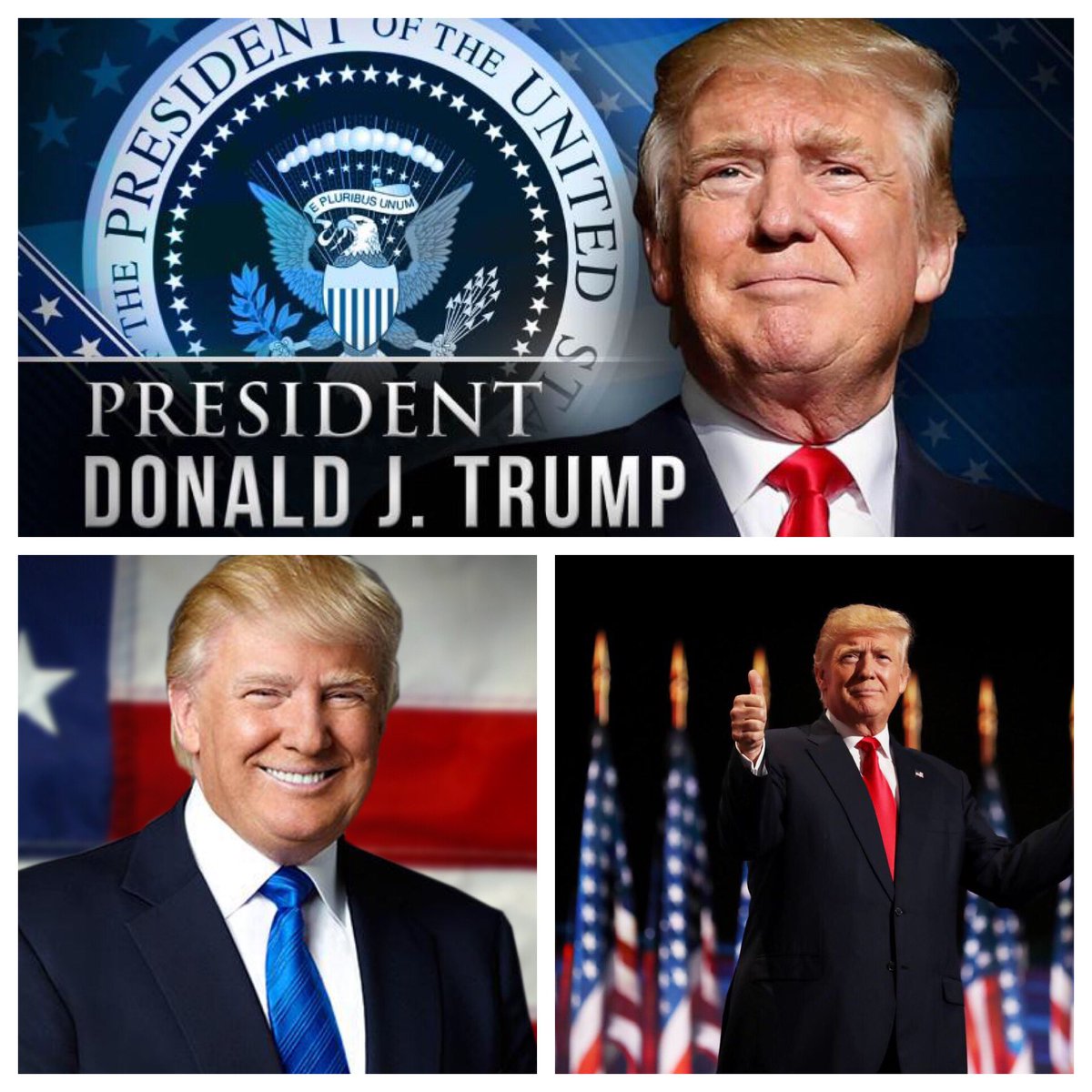 ShahFaisakfc's tweet photo. #ThanksgivingEve 2017 I am beyond thankful for our amazing 45th @POTUS who is Making America Great Again @rralDonaldTrump https://t.co/MctXimw4Xh
