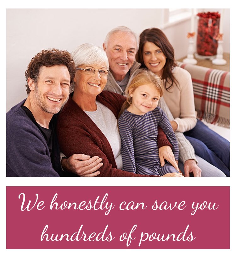 LPAMadeSimple's tweet photo. Visit https://t.co/nHWKpFc8NK for information on our easy proven four step process which ensures our clients receive the best advice for their circumstances #lastingpowerofattorney #familyprotection #crucial #insurance #mentalcapacity #lpamadesimple https://t.co/BTPoW2JQ9D
