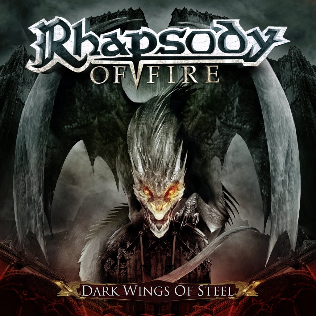 El 22 de noviembre de 2013, Rhapsody of Fire lanzaba “Dark Wings of Steel” calendariodelmetal.wordpress.com/2017/11/22/el-…