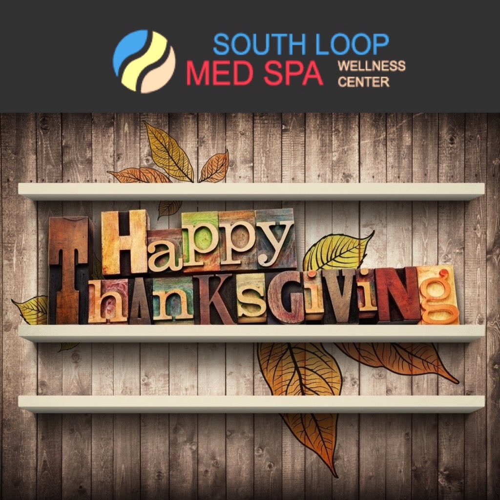 SouthloopM's tweet photo. Wishing everyone a Happy Thanksgiving!
Gobble... Gobble...
#family #thanksgiving #friends https://t.co/dt5G6ogw90