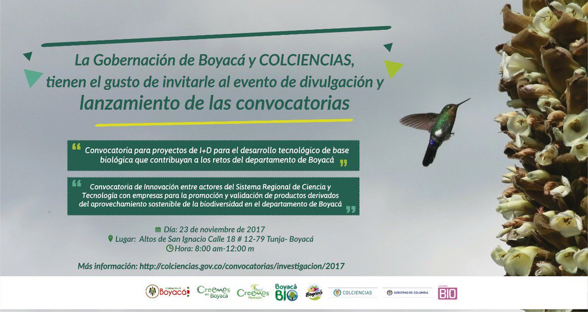SePlaneacionBoy's tweet photo. #Ahora Amanda Mesa Camacho, quien lidera el #DAPB, acompaña al equipo de #PlaneaciónTerritorial en la preparación final de la presentación de las #ConvocatoriasBIO. / #PlaneayConstruye 🏞 https://t.co/pyHw7ykT42