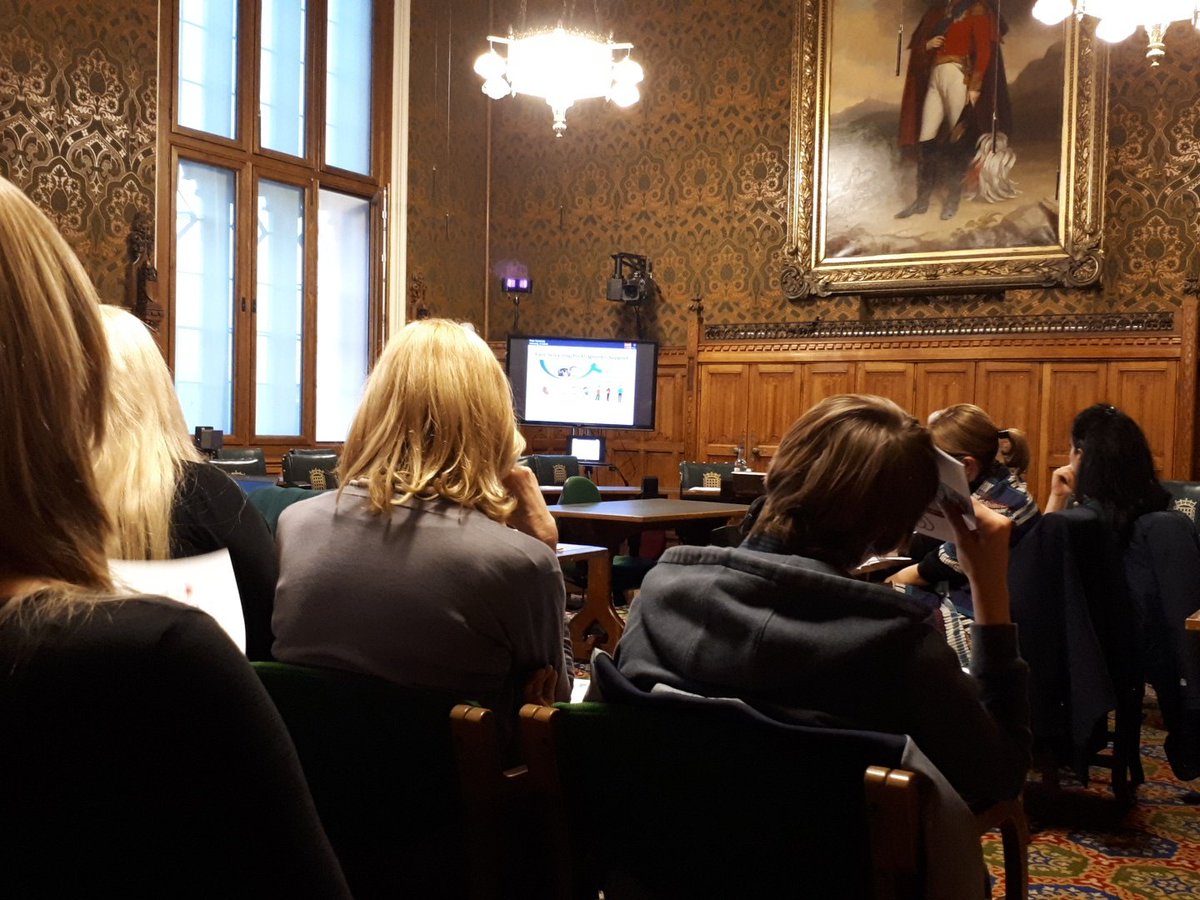FASD_Trust's tweet photo. Thank you Prof Peter Hammond highlighting advances in Technology &amp; Research Developments around affects of #FASD at @APPG_FASD https://t.co/xAY6a23CRK