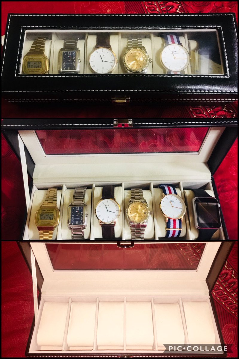 CastroEdzel's tweet photo. Di nag kasya 😣 sponsor naman ng organizer...#watchorganizer #watchaddicted #watchcollection #pinoyigers #proudpinoy #macaofw🇲🇴 #xiexiepangyao https://t.co/LK69x2FUoj