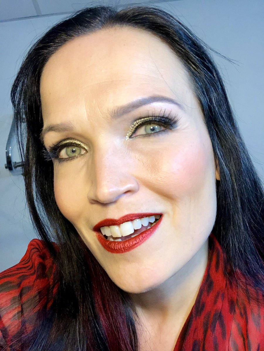 tarjaofficial's tweet photo. Rosario, Argentina! Estoy súper contenta de estar acá de vuelta. Nos vemos pronto! https://t.co/zz9qH2lusl