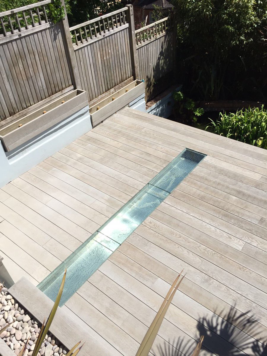 Everlast Decking (@everlastdecking) / Posts / X