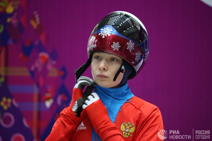 Посмотреть изображение в Твиттере Посмотреть изображение в Твиттере