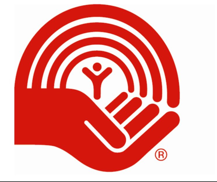 In BC 1 in 5 children live in poverty. Today marks the kickoff of TD’s United Way Employee Giving with a goal of $13M.  💚 Let’s make a difference for our communities #GiveWhereYouLive