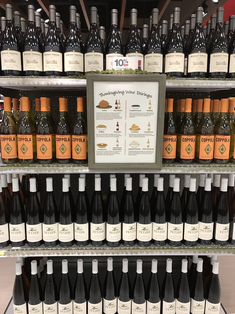 Filling up the floor with food and showing our gratitude, Happy Thanksgiving from 1366!