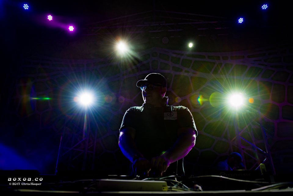 From the 2017 vault: <a href="/DrFresch/">Dr. Fresch</a> at <a href="/euphoriafest/">Euphoria</a> Dragonfly stage. EDM photography by AoxoA of Austin TX. Retweet and visit:  aoxoa.co and euphoriafest.com  
\<o><o>/
TAGS: #drfresch #music #festival #photography #atx #musicpromotion #photo #EDMlife #edm