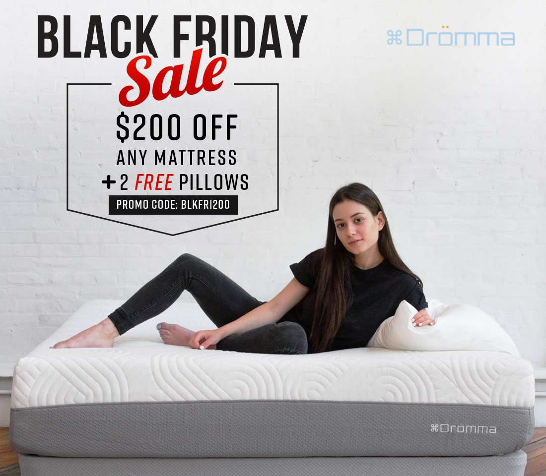 drift hotel key largo promo code