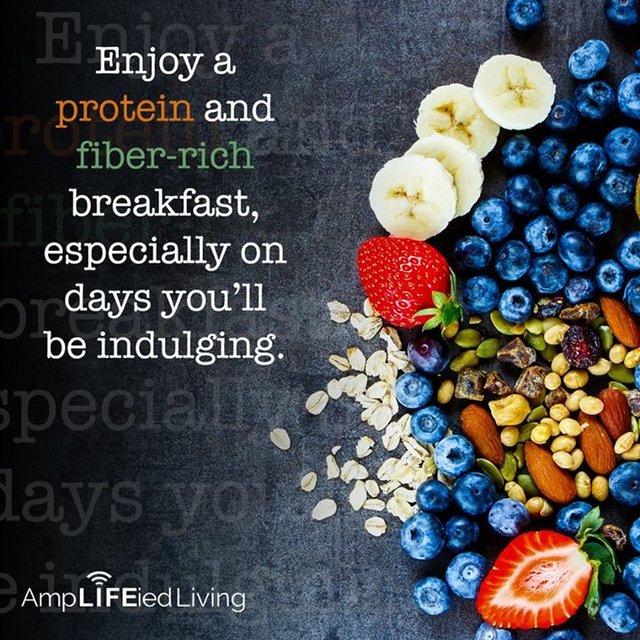 CoreHealthTC tweet picture