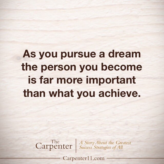 Jon Gordon (@jongordon11) on Twitter photo 