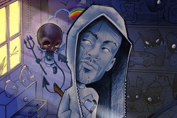 atotyp's tweet photo. #ContesCruels @Dooz_Kawa Pas écouté album aussi bon et complet depuis #NoFuture @Tiersmonde 👊 https://t.co/Fm38GiWsho