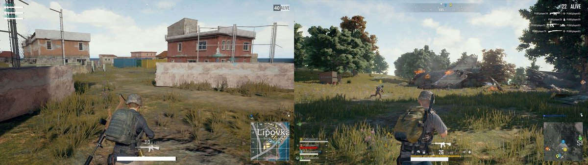 playerunknowns battlegrounds patch notes playerunknowns battlegrounds patch notes