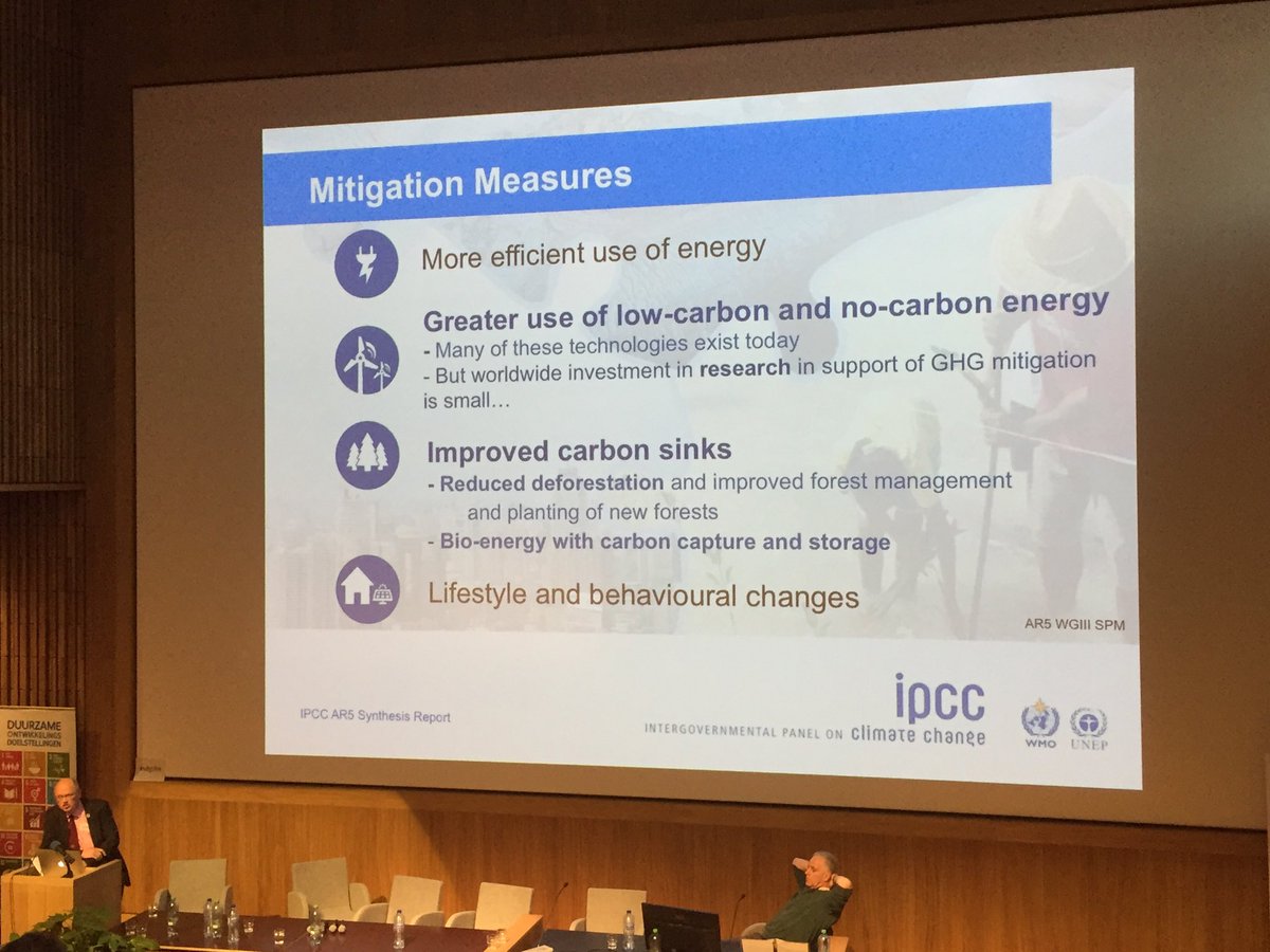 Philip_Mol's tweet photo. #sdgsbe #csr Want change? Start by changing your behaviour! https://t.co/HulIMtIaIy