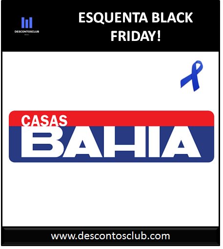 DescontosClub's tweet photo. Esquenta BLACK FRIDAY, é muito fácil garantir seu desconto, visite nosso site https://t.co/ja1oFvauR3   
Acesse sua loja favorita e confira as melhores ofertas. 
#OFERTAS #BlackFridayBrasil #Smartphones https://t.co/Y6JHN8xJpq