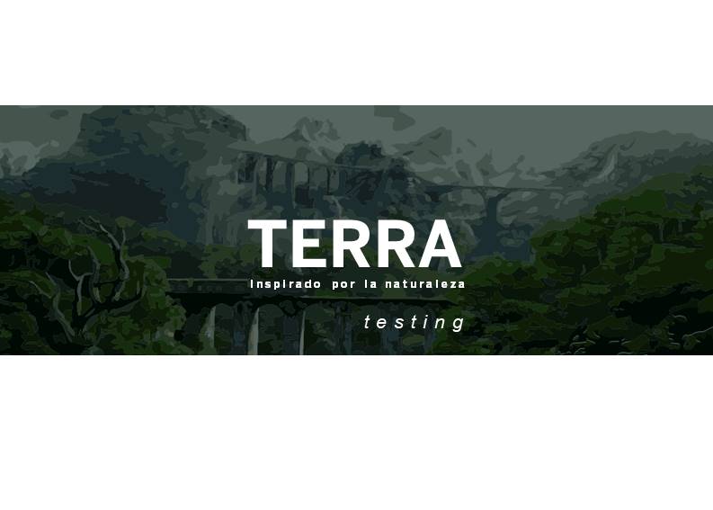 Terra_inspira's tweet photo. ¡Ponele VIDA y COLOR a tu jardín! En #Diciembre contá con nosotros.
#terraestudio #terra_jardín #jardinería #Asunción #terra_testing https://t.co/F1zuSCh6H5