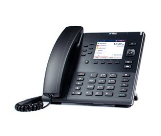 WebMigration's tweet photo. Factory Outlet Store – VoIP Phones – Mitel 6867  Corded Phone (NEW), Aastra 6721ip Corded Phone(NEW), Aastra 6753i / 53i  Corded Phone : https://t.co/FrcxkT47BH https://t.co/RIhGi4gy9w