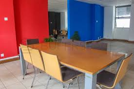 Lighthouseshub's tweet photo. Services included
Use of our Business Address
Internet Access
Access to Conference and Meeting rooms
Printing Services:
Parking Space
Security
Generator Services
Light Refreshment 
Building Access 8:00 am - 7:00 pm daily
Contact email: irene.adekola@slingshot-tec.com or 01453585 https://t.co/w6hven71jR