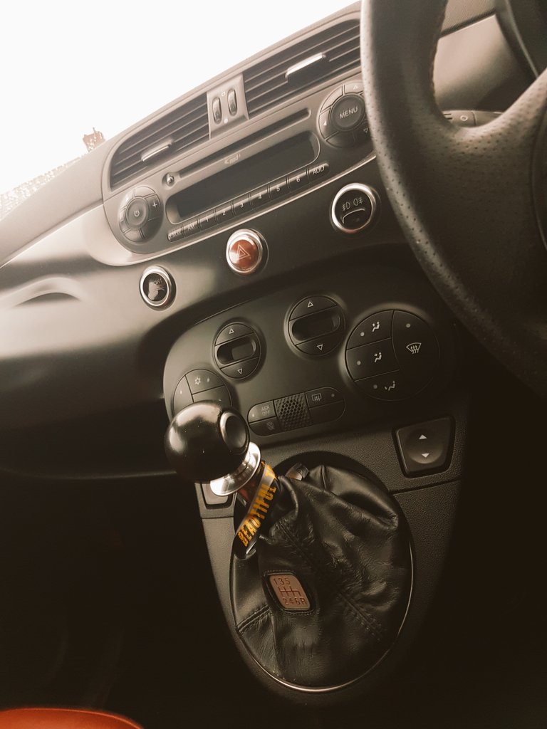 Great talk today with <a href="/WastedLivesUk/">Wasted Lives</a> #SafeDriveLancs