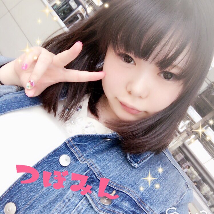 #新しいプロフィール画像