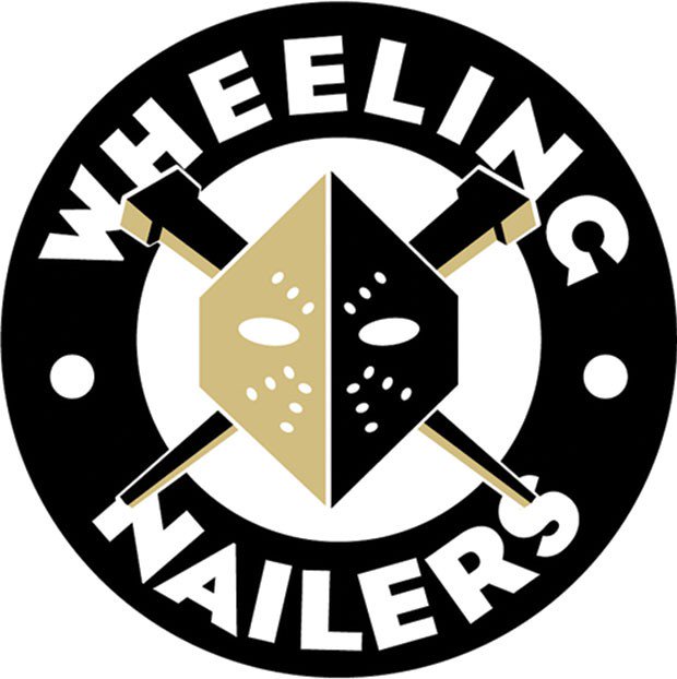 thomasautoctrs's tweet photo. It's a hockey night in Wheeling! Head out to @WesBancoArena to check out the @WheelingNailers take on the Worcester Railers at 7:05p! 

While you're there, make a donation to our Freedom Tree for area veterans &amp; their families for the holidays! https://t.co/aH6r7j5Psb