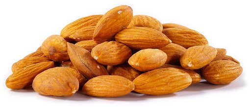 SelfcarePlus's tweet photo. I love Almonds but was really surprised to discover why you should soak them overnight. Huge health benefits! Check it out.
https://t.co/t1ojBdrkLL https://t.co/NlgsZbgZ9Y