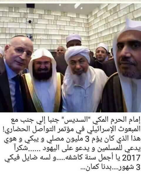 assemawada2's tweet photo. للاسف https://t.co/oVyofLDa6Y