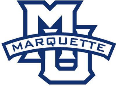 Extremely humbled and excited to announce my commitment to continue my education and play division 1 lacrosse at Marquette University! Thank you to all my coaches, family and friends that helped me along the way! #wearemarquette