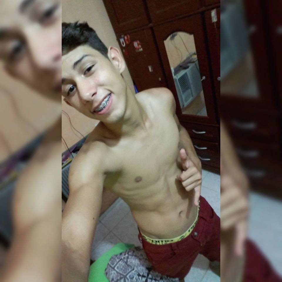 EaeMoura's tweet photo. Boa Tarde! DJJeanmoura aqui.! https://t.co/jU4UpQWvnA
