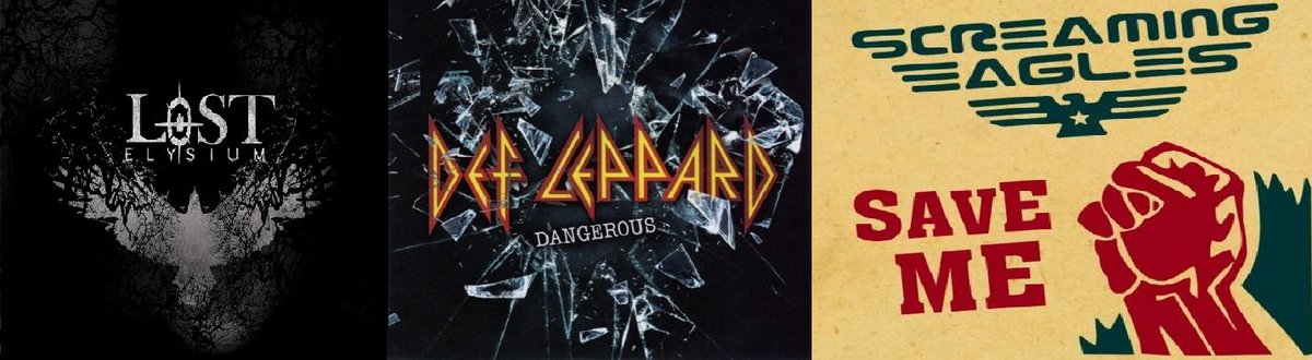 Шрифт Newhouse Русский