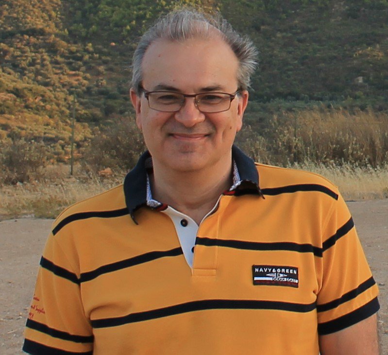 William Harvey Research Institute tweet media