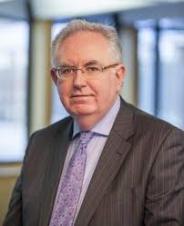 William Harvey Research Institute tweet media