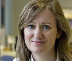 William Harvey Research Institute tweet media