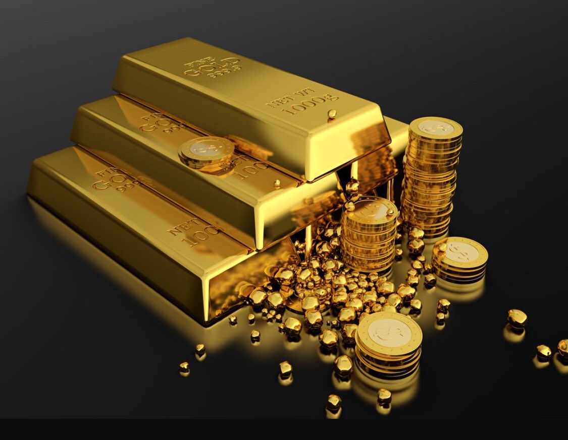 BillyKrushBeats's tweet photo. Just bought some #BTG today! Holding for 5 years #LongGame #BTC #ETH #Blockchain #Cryptocurrency #Venezuela #Mining #Segwit2 #Neo #BTC #ICO #ICOsale #AI #OkCash #StellarLumens https://t.co/QfeBJXWdeq