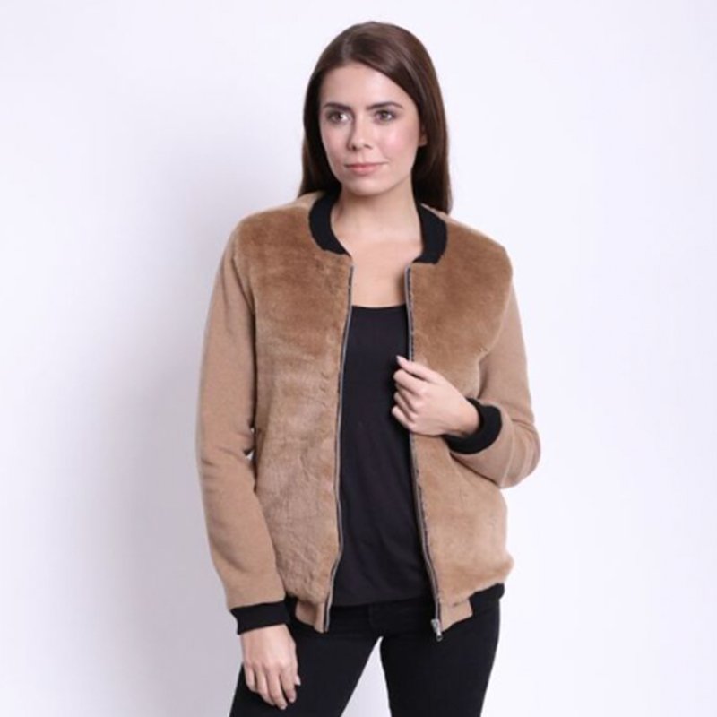 FauxEngland's tweet photo. No wardrobe is complete without a bang on trend bomber jacket > https://t.co/njIihzKRaa #FauxEngland https://t.co/hGJ7mrlVUp