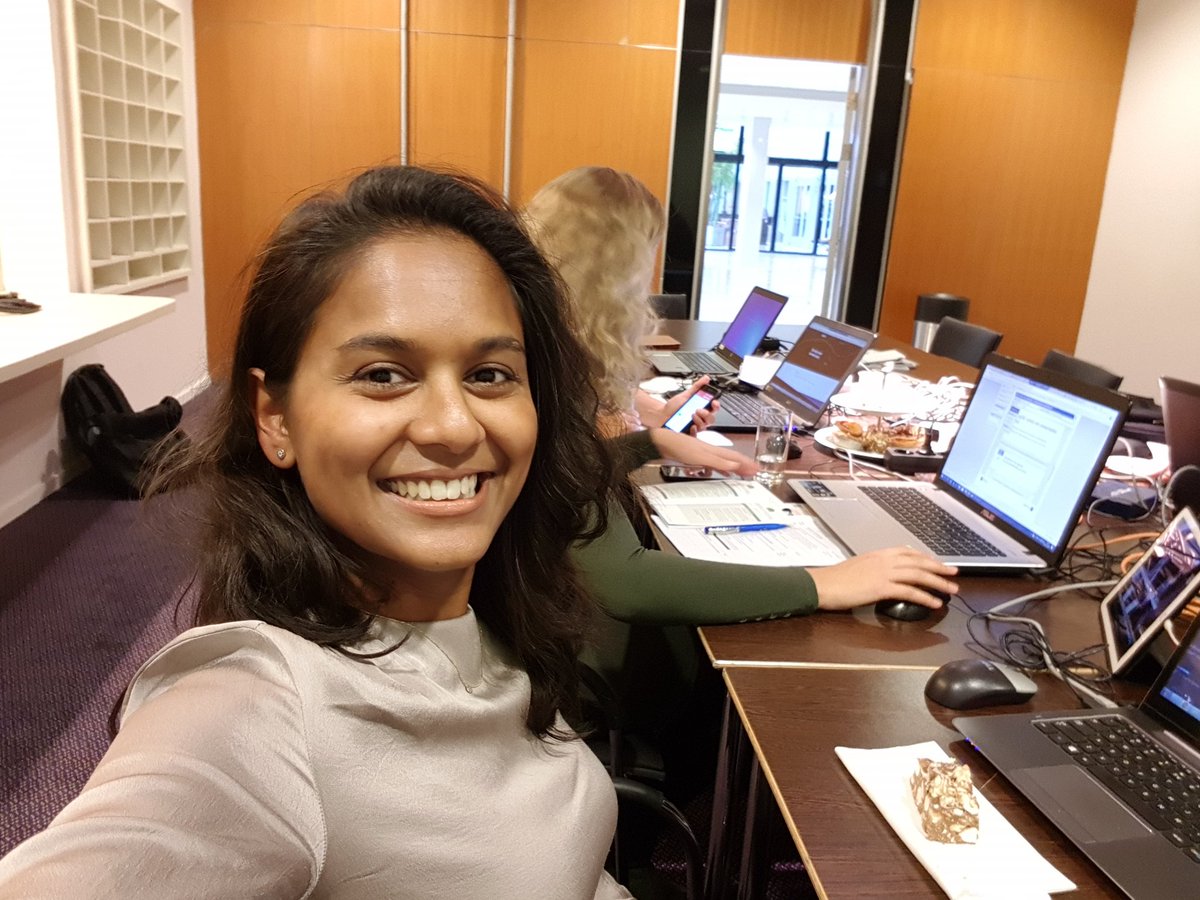 RsorayaK's tweet photo. Live vanuit de webroom: het verslag van de dag.
#accdag #webbies #webroom @RAI_Amsterdam https://t.co/pLCbYWNXqf