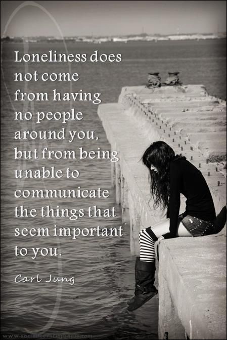 vcreekquotes's tweet photo. The Importance of #Communication For Helping #Loneliness - https://t.co/7MTPu1IhWF
#TalkingToSomeone https://t.co/qt8Aj5a3DV